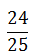 Maths-Inverse Trigonometric Functions-33956.png
